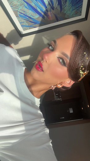 lil dance comp transition for ya😛✨