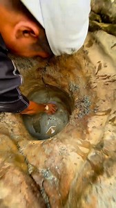 The most amazing gold excavation, I've been keeping it a secret for a long time today I'm unpacking it! | Afri Discovery