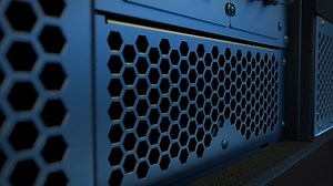 An important new product is coming soon. Stay tuned for more information about this exciting launch. | Meyer Sound