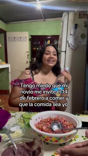 #sanvalentin #novios #parejas