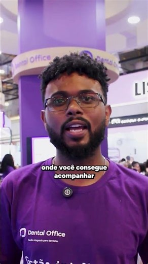 Experiência do paciente também é gestão.
