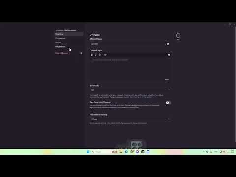 WORKING ROBLOX BEAM LINK GENERATOR (EDUCATIONAL PURPOSES ONLY)