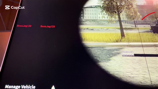 #MTC #mtc #robloxmtc #roblox