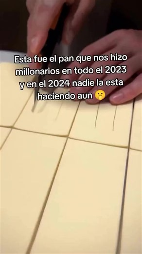 Curso de panadería artesanal desde cero — aprende a hornear