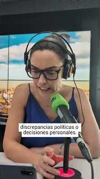The PSOE's lack of self-criticism: "Since 2020, no minister has resigned over a scandal"