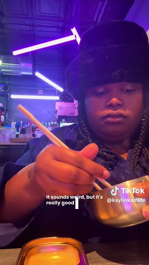 Exploring Gogi Guys in Norfolk, VA