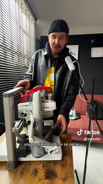 Impresión 3D: ¿Qué es y cómo funciona una máquina 3D?