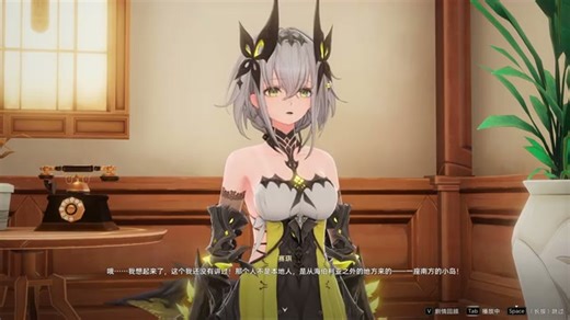 加载速度优化SSD与硬盘实测对比