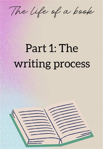 The Inspiration Behind 'The Heir Apparent' by Rebecca Armitage