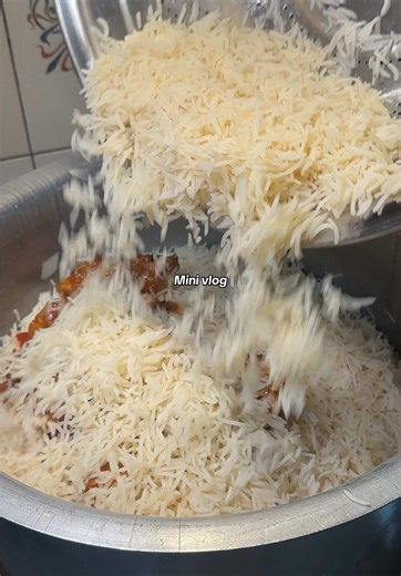 About today🙇🏻‍♀️... #afsheenadnan #foryoupage #minivlog