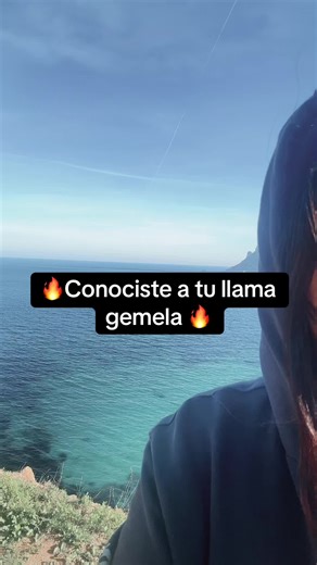 #llamagemela #lunalucetta