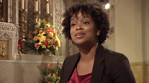 About The Sunday Mass | The Sunday Mass