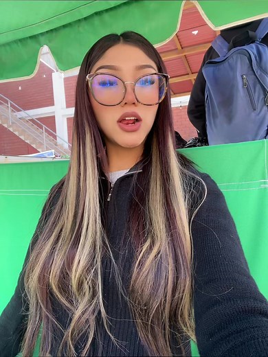 Jhoselyn Maura y Sus Momentos Más Divertidos