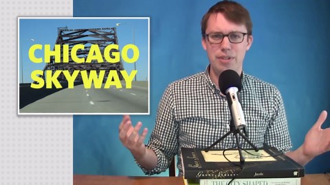How Chicago sold the Skyway for $1.8 billion – the full story!