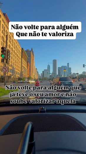 Não volte para alguém que já teve o seu amor 🥰 e não soube valorizar #amor #facebookpostシ #facebookreelsviral #facebookviral #relacionamento #reel | O poder do amor