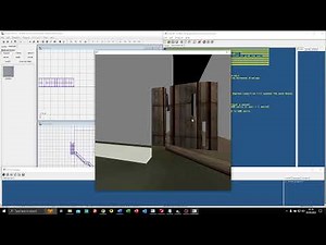 Learn With Me - Vintage Game Creation: Blitz3d, fragMotion, Deled 3D and more