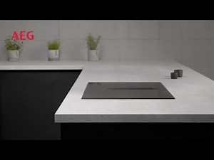 AEG My Kitchen App: die intelligente Küche mit Connectivity