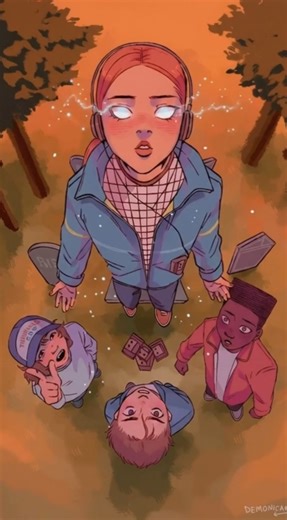 When the Beat Drops at the Worst Time 😭