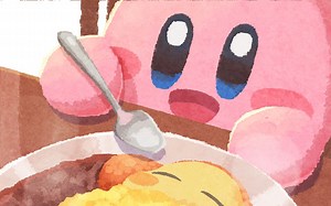 Educational Codeforces Round 149(Div. 2)题解(A - F)