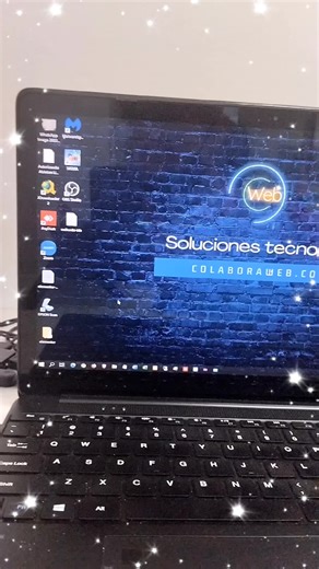 Quieres abrir más de 1 one drive en tu pc 💻? Es recuerda que esto se usa para almacenar archivos ya debes tener las cuentas creadas 😳#onedrive #microsoft #tips #informatica📱💻🖱 #tecnologia #foryou #software #consejos