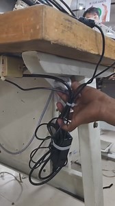 125K views · 535 reactions | Rope turn over device | RMG Solutions BD. | Facebook