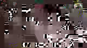 26K views · 550 reactions | Introducing the new Lush Naked range, where every packaged product offers a Naked alternative. Learn more: https://goo.gl/WhJD29 | LUSH UK | Facebook