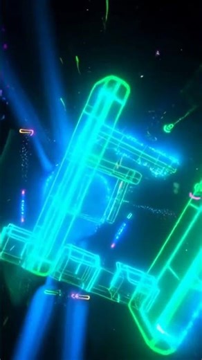 5 Roblox Games Your Squad NEEDS to Play Right Now 🔥