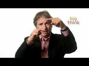 How the Innocence Project Decides to Take a Case