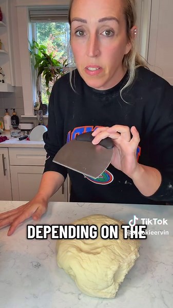 Delicious Homemade Bagel Recipes to Try