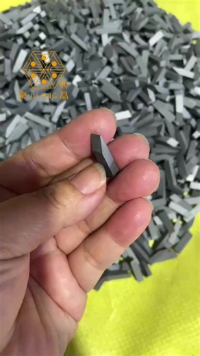 Customized#factory #Tungsten