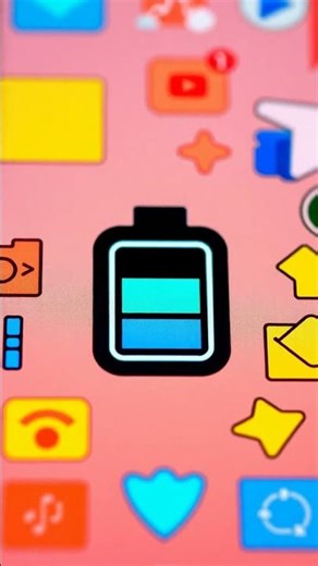 Tech Trivia Sprint: Daily Gadgets and Generative AI