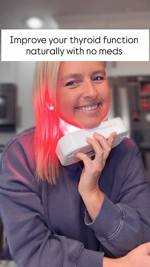 7.6K views · 49 comments | COMMENT “RED” below and I’ll send you the...