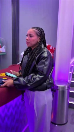 Ma sœur est médecin ! #congratulations #diplôme #shortvideo #sister