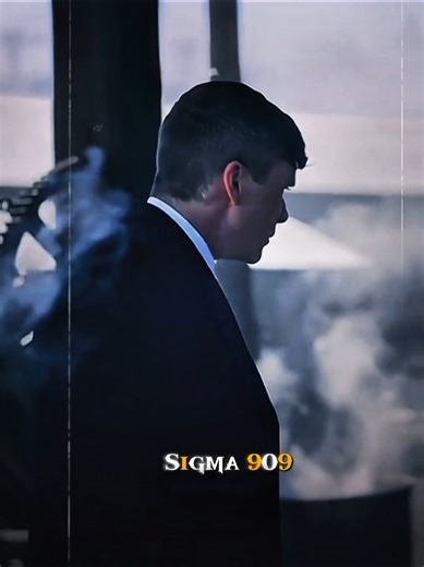 Affordable Capcut Pro 3D Cartoon Automation Course