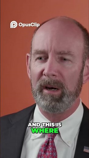 Secret Service Training Can YOU Survive the Cut?