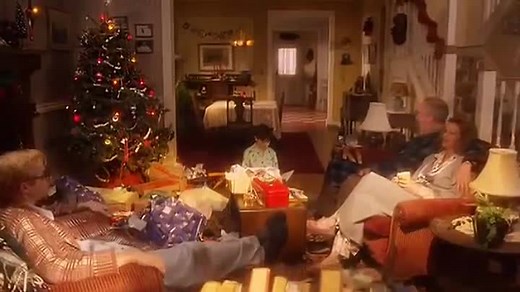 A Christmas Story 2 (2012) Full Movie Welcome To The Movies And Television Welcome To The Magic Of Disney And Family Entertainment Teenage Ralphie (Braeden Lemasters) wrecks his dream car before he even gets it off the lot, so he and his friends get jobs to earn enough money to fix it before the Old Man (Daniel Stern) finds out.