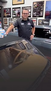 2.2K views · 1.4K reactions | I’ll be in Mercer, PA this Saturday for...