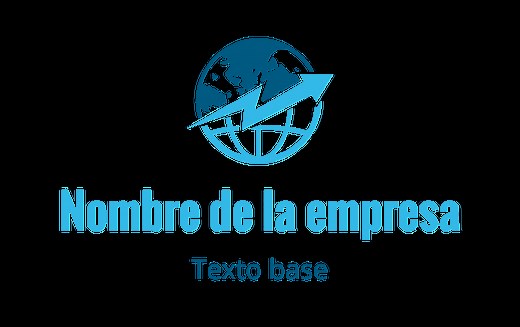 Cree un logotipo profesional radio con nuestro creador de logotipos en menos de 5 minutos