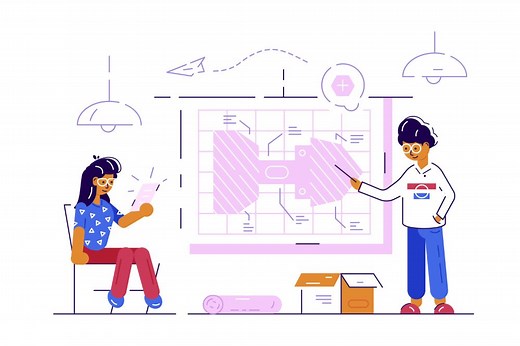 Google(グーグル)とはどんな企業？歴史・年表からみる成長の軌跡 - レキシル［Rekisiru］