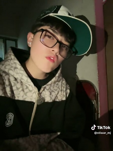 #versatile #lindo #fyp #paratiiiiiiiiiiiiiiiiiiiiiiiiiiiiiii #viralllllll