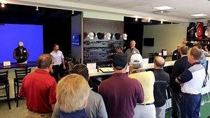 Arrowhead Golf Club to Host Pelican Golf Demo Day April 15