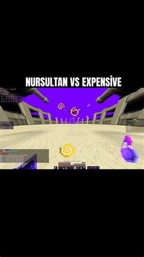 Eski Laptopda Minecraft Oynama Deneyimi