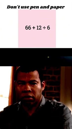 Easy math calculation tricks #mathsinhindi #fastmaths #mathstricks #vedicmaths #calculationtricks