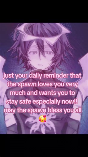 #spawnist #spawnisthebest #spawnisthelord #spawnsim #spawnisgood | spawn