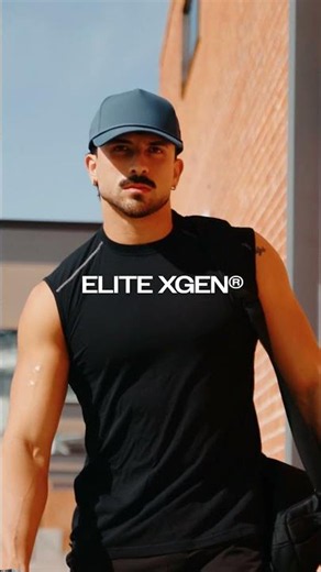Performance Hat vs Elite XGen: Which One Fits You?