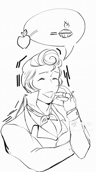 19th-century wally talking to howdy! they still bicker lol in every universe >:3 hope this gets a bunch of likes #wallydarling #wallydarlingwelcomehome #welcomehomepuppetshow #welcomehomearg #welcomehomehowdypillar #supportsmallartists #for #art #fanmade #19thcenturywallydarlingau #wallydarlingfanart #welcomehomewallydarling #welcomehomeau #wallydarlingau #cute #funny