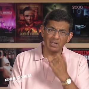 How to Watch "2000 Mules"