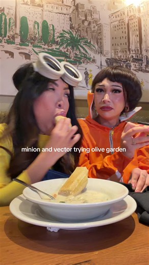 What I Eat In A Day — vector or @josie alesia