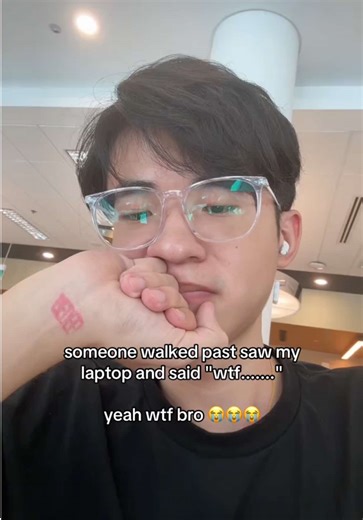 WHY DID I DO THIS TO MYSELF #smu #unilife #sg #fyppppppppppppppppppppppp #sgtiktokers🇸🇬