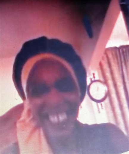 The Lost Interviews Of Miss Cleo